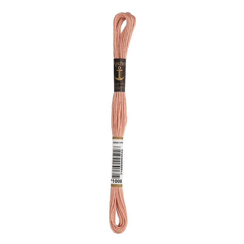 HILO ANCHOR Mouline (Del 00920 al 001094)