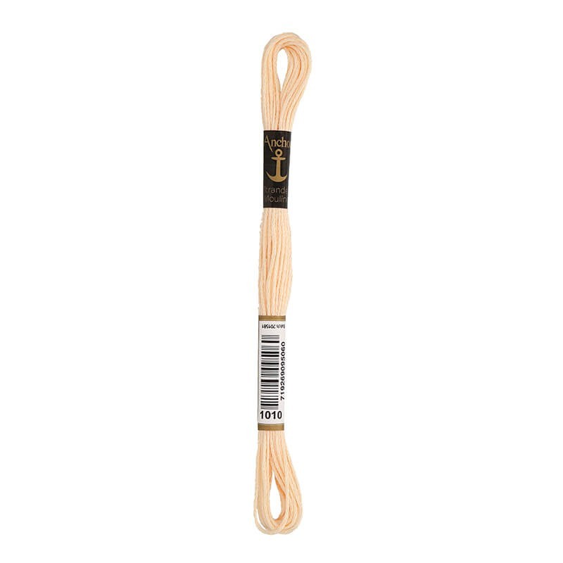 HILO ANCHOR Mouline (Del 00920 al 001094)