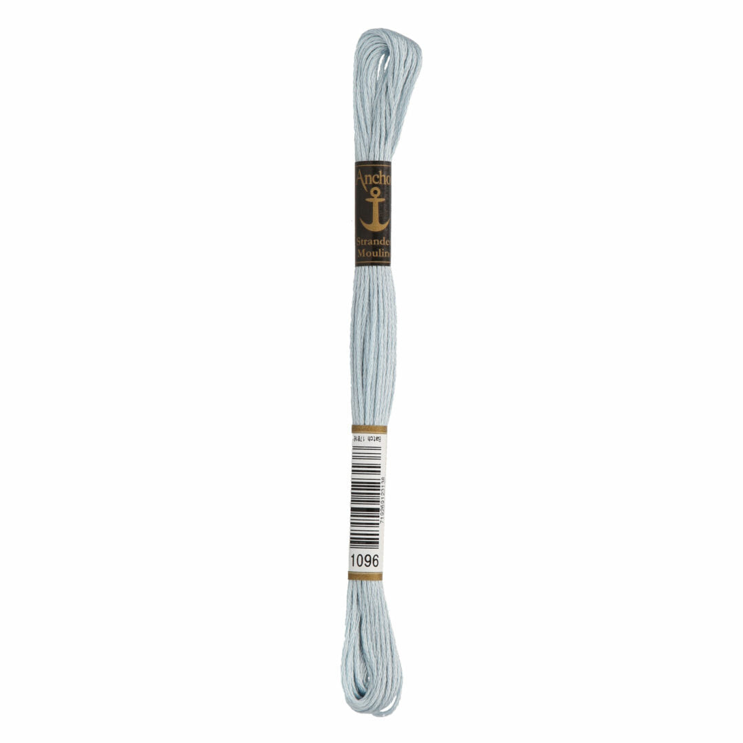 HILO ANCHOR Mouline (Del 01096 al 09575)