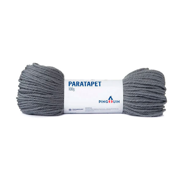 LANA PARAPET Tapicería - Gama claros y oscuros