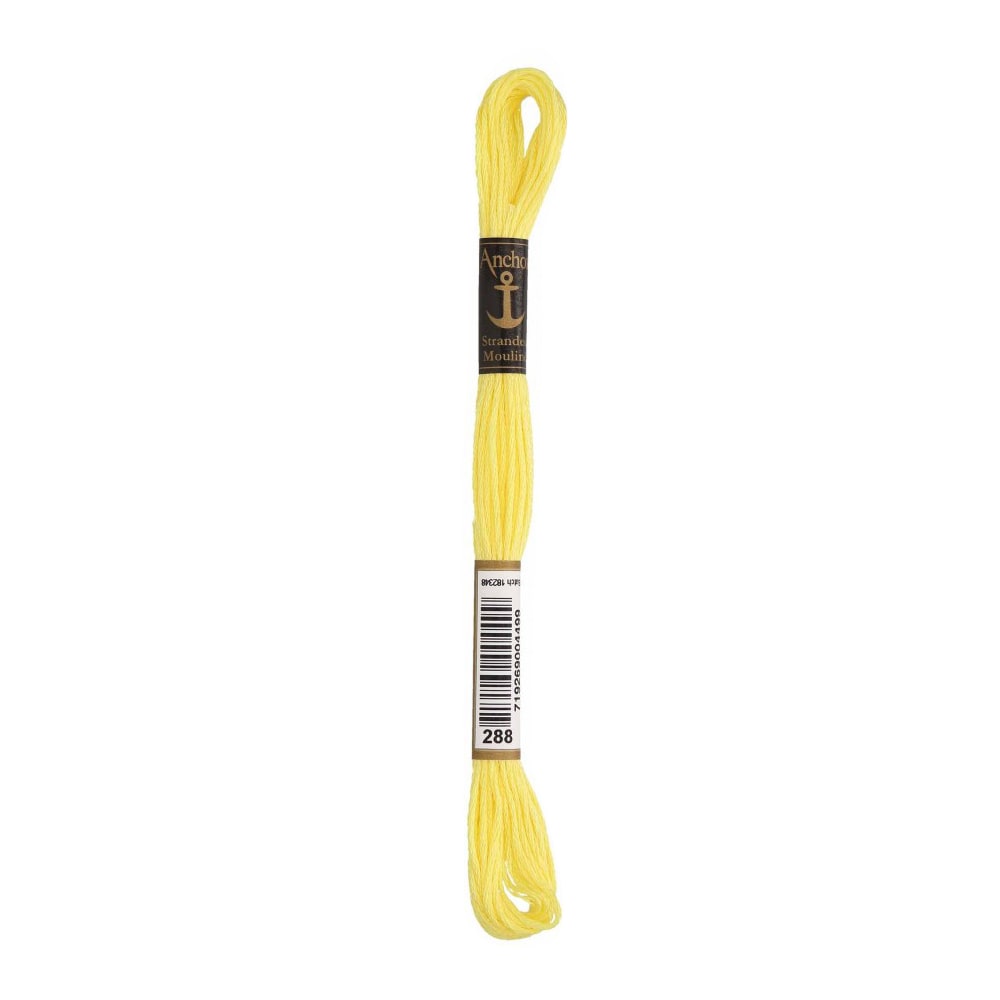 HILO ANCHOR Mouline (Del 00216 al 00355)