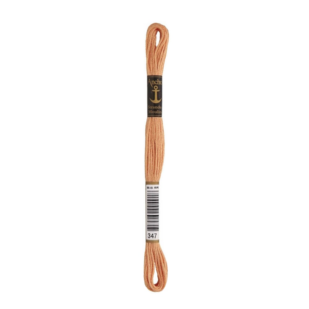 HILO ANCHOR Mouline (Del 00216 al 00355)