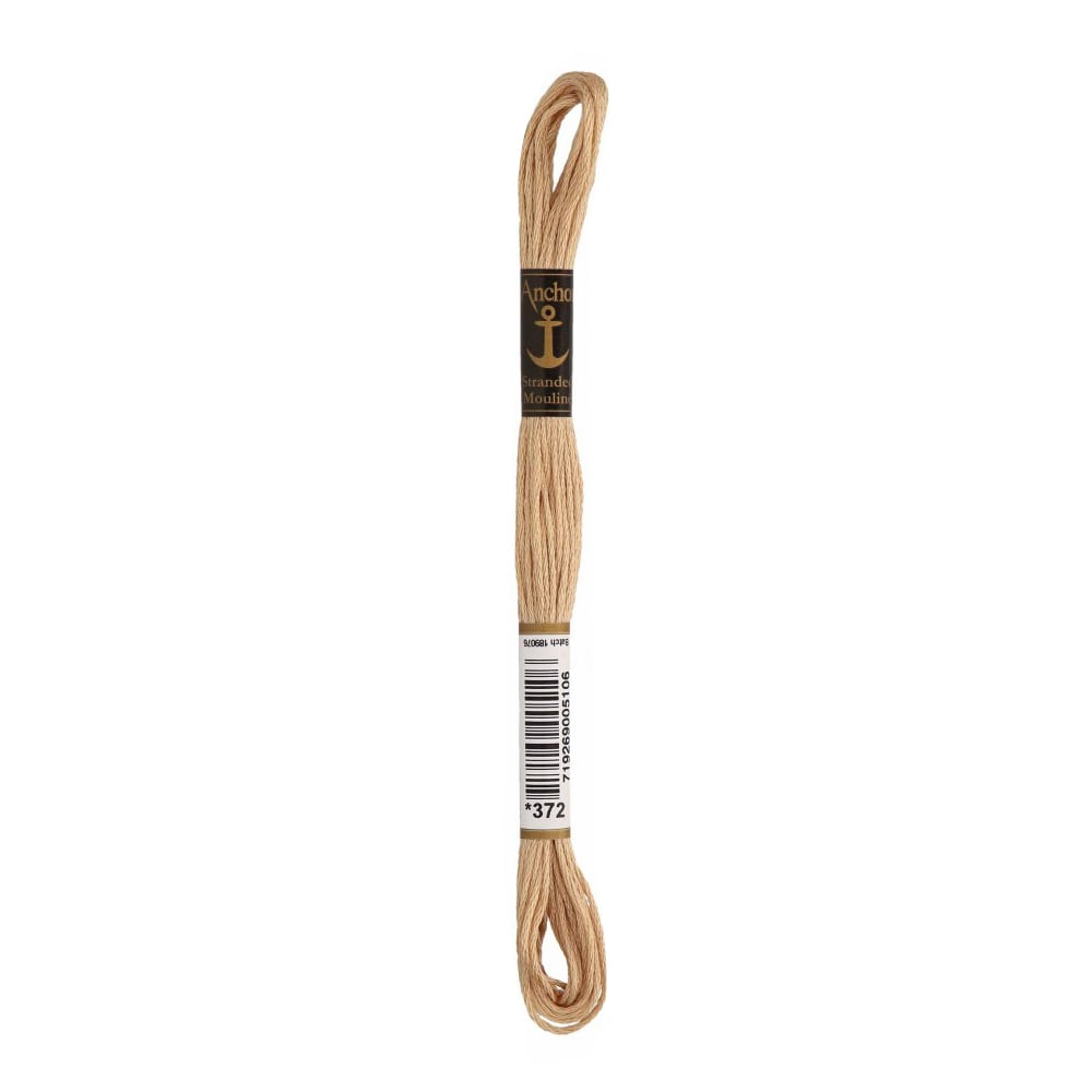 HILO ANCHOR Mouline (Del 00357 al 00914)