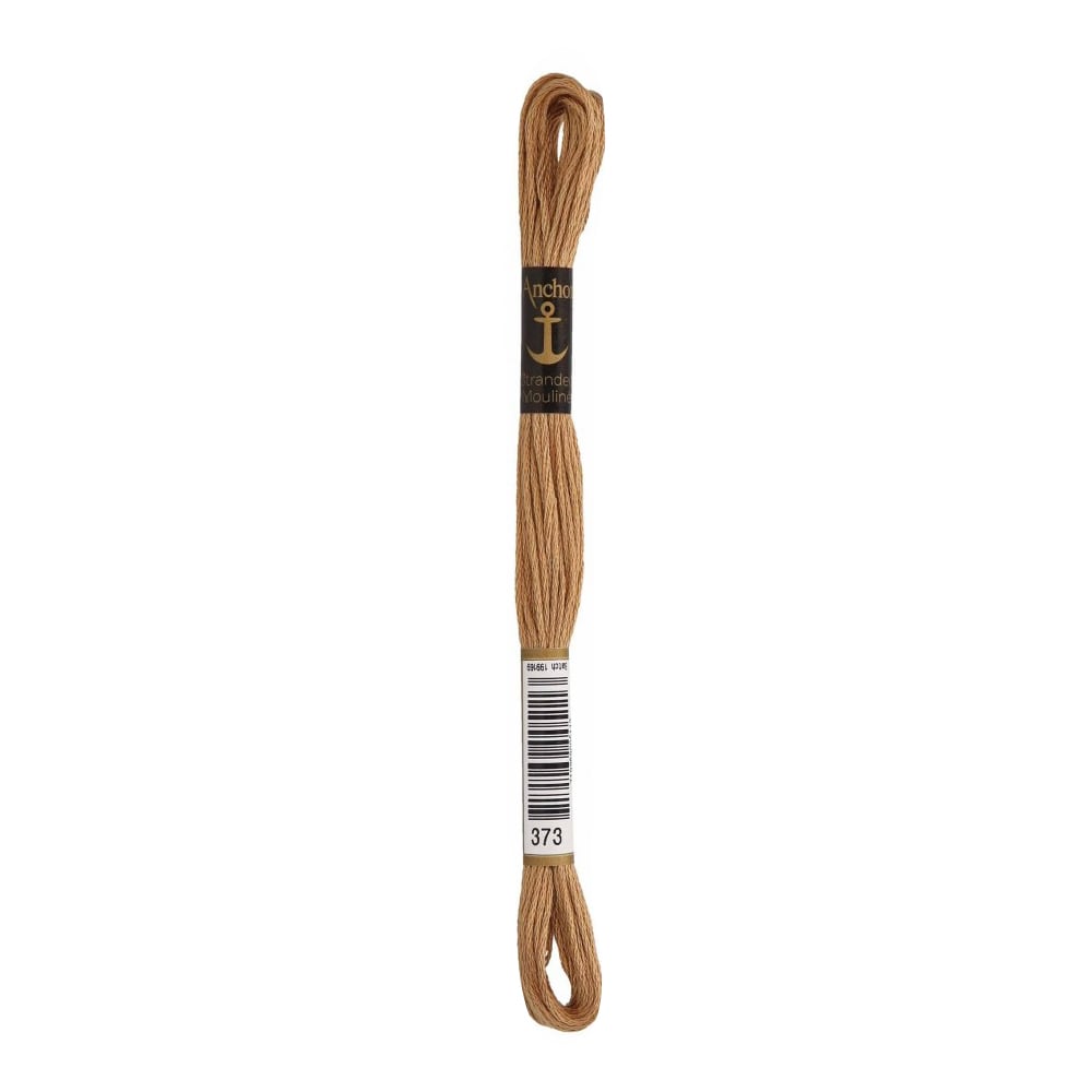 HILO ANCHOR Mouline (Del 00357 al 00914)