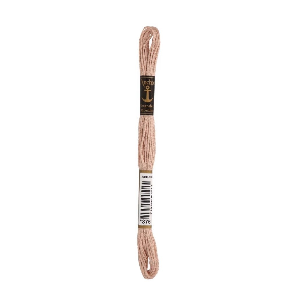 HILO ANCHOR Mouline (Del 00357 al 00914)