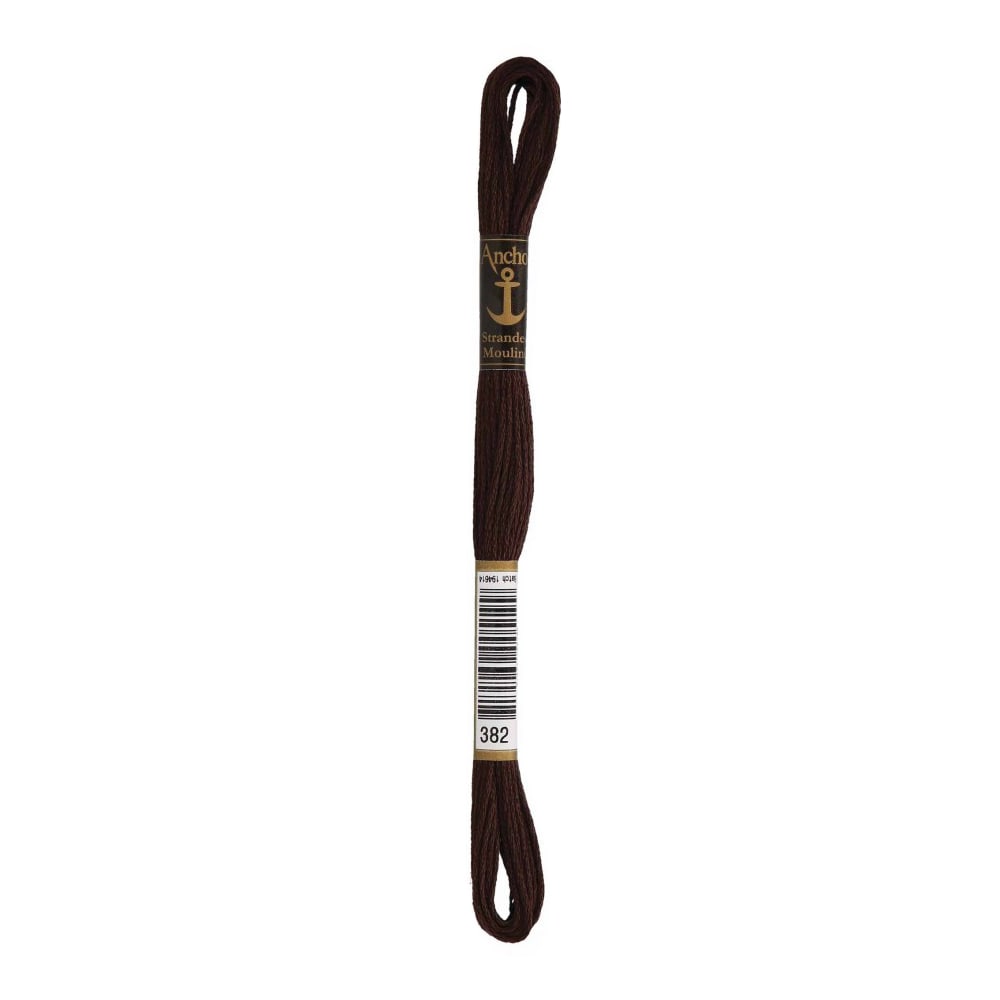 HILO ANCHOR Mouline (Del 00357 al 00914)