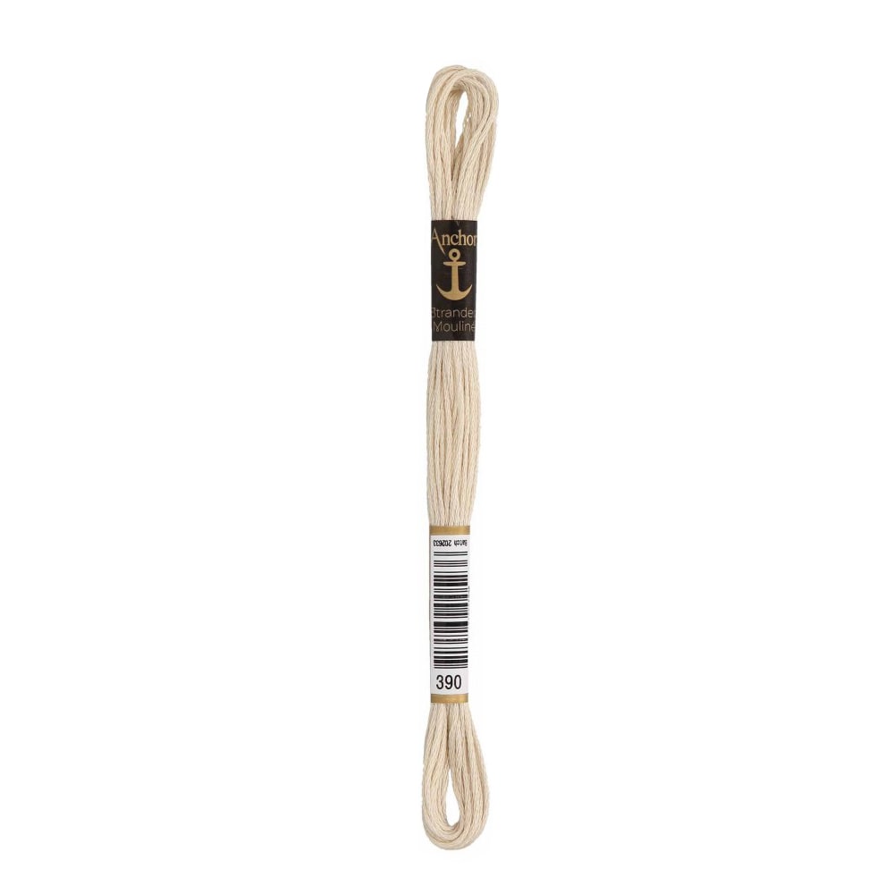 HILO ANCHOR Mouline (Del 00357 al 00914)