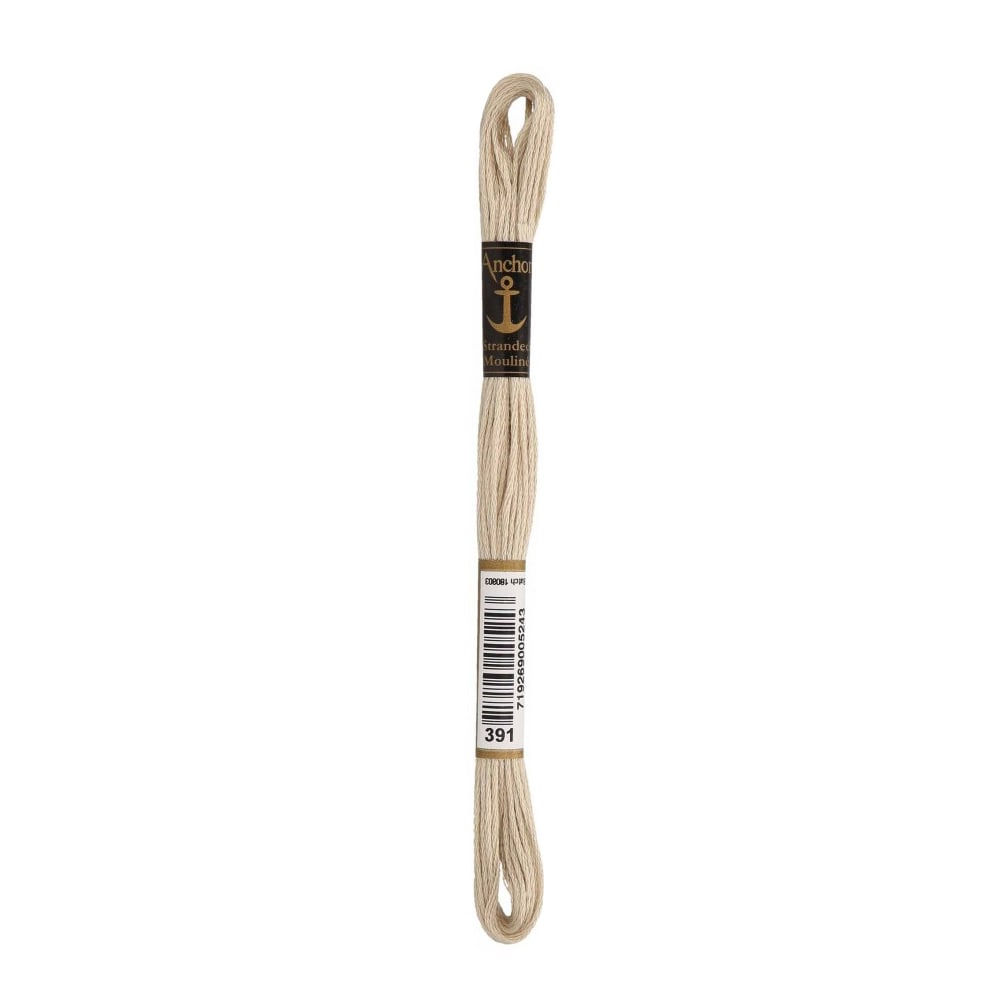 HILO ANCHOR Mouline (Del 00357 al 00914)