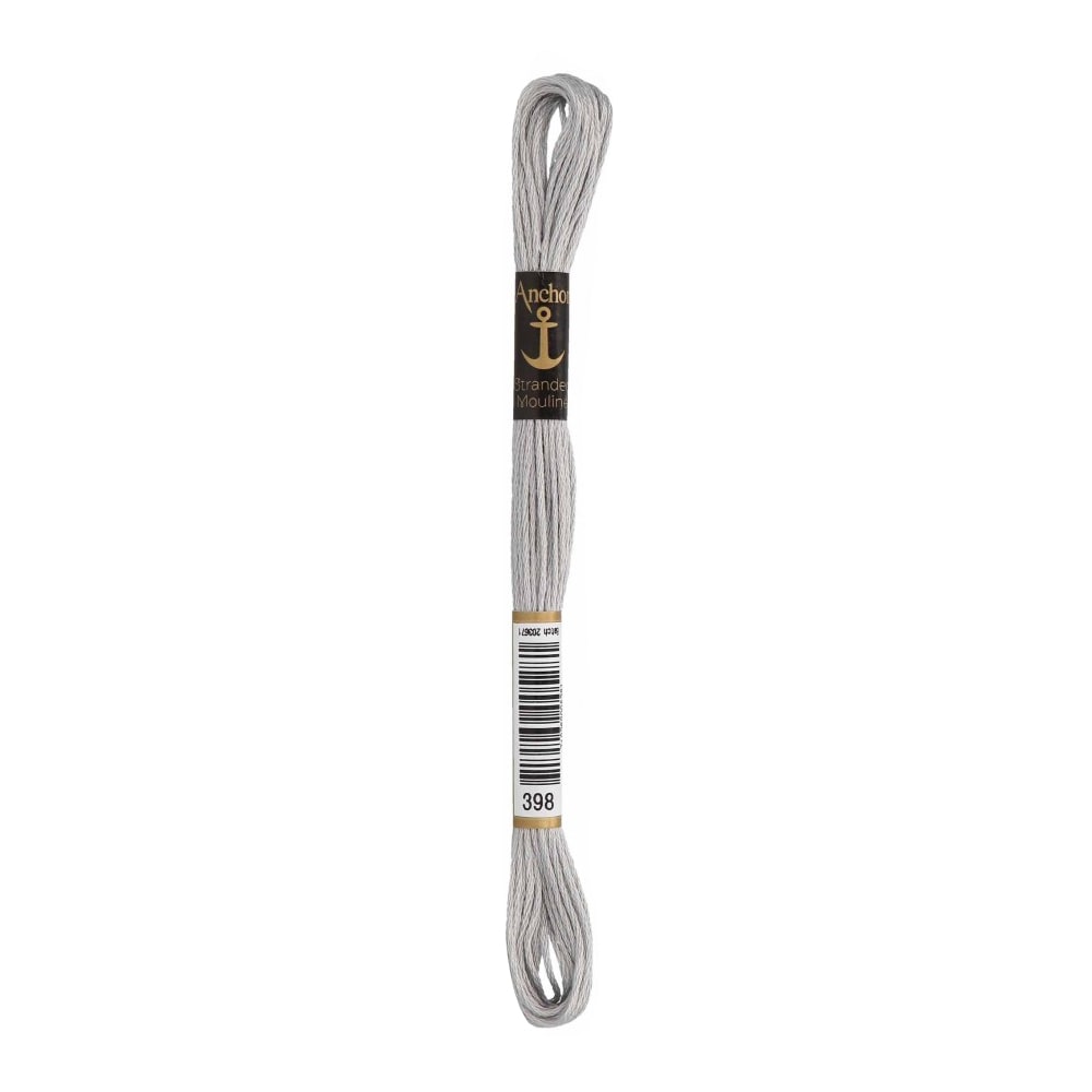 HILO ANCHOR Mouline (Del 00357 al 00914)