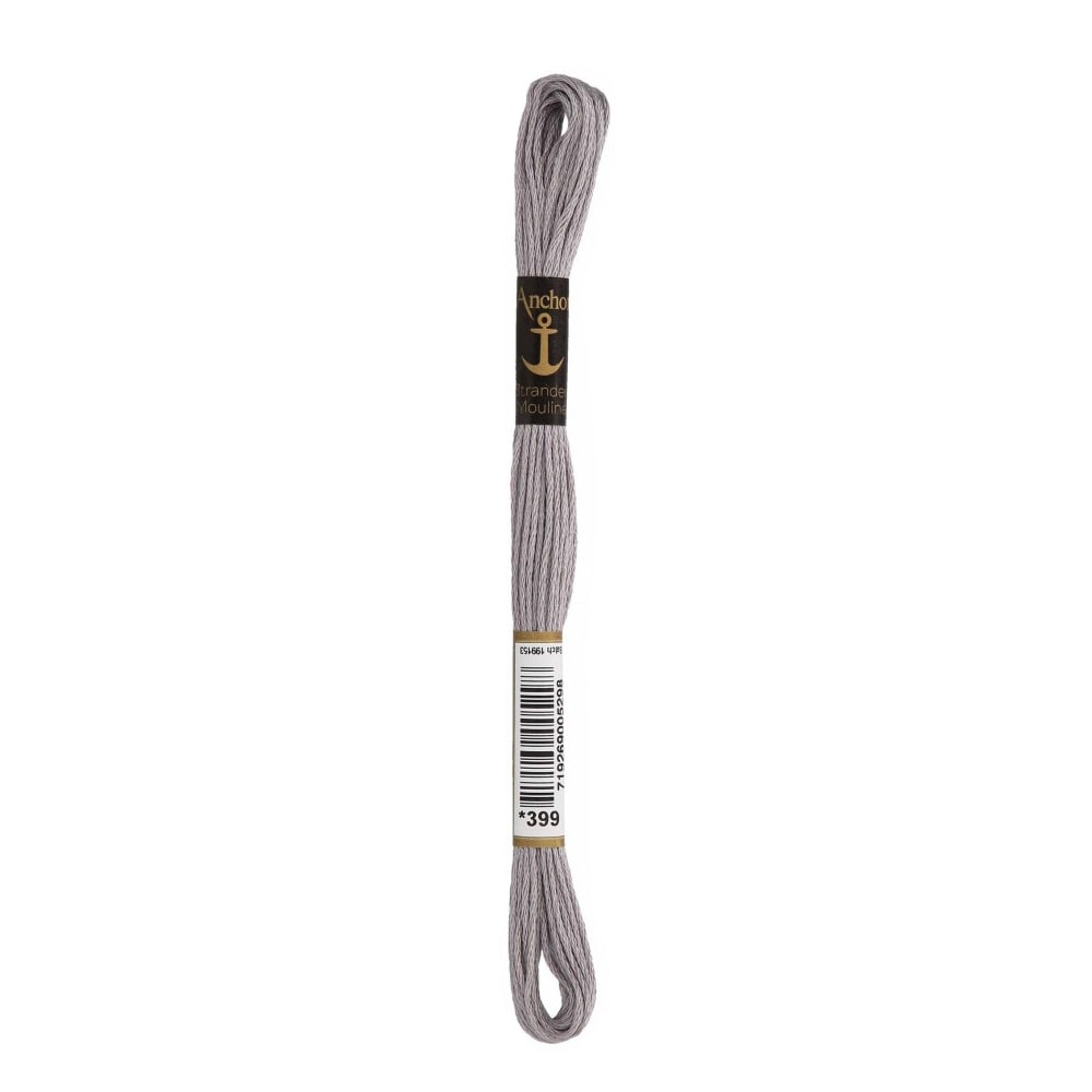 HILO ANCHOR Mouline (Del 00357 al 00914)
