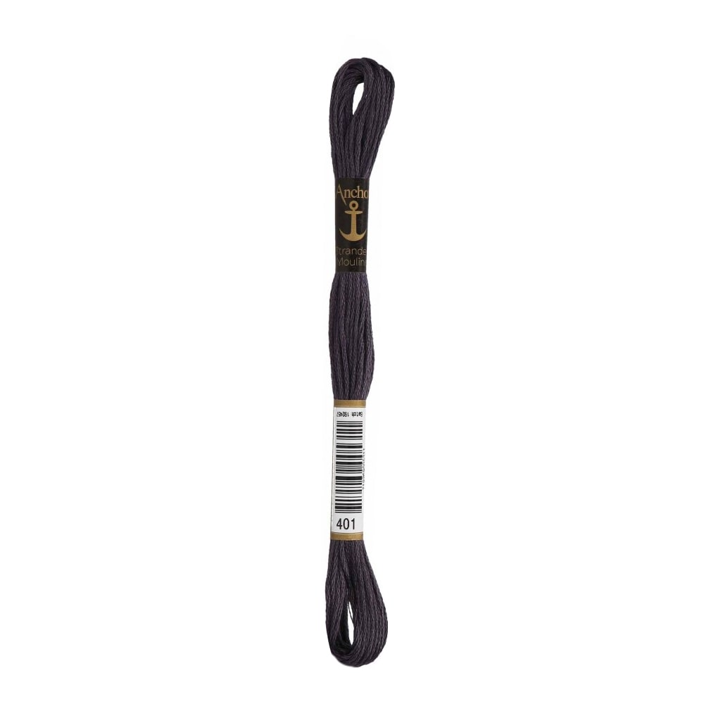 HILO ANCHOR Mouline (Del 00357 al 00914)