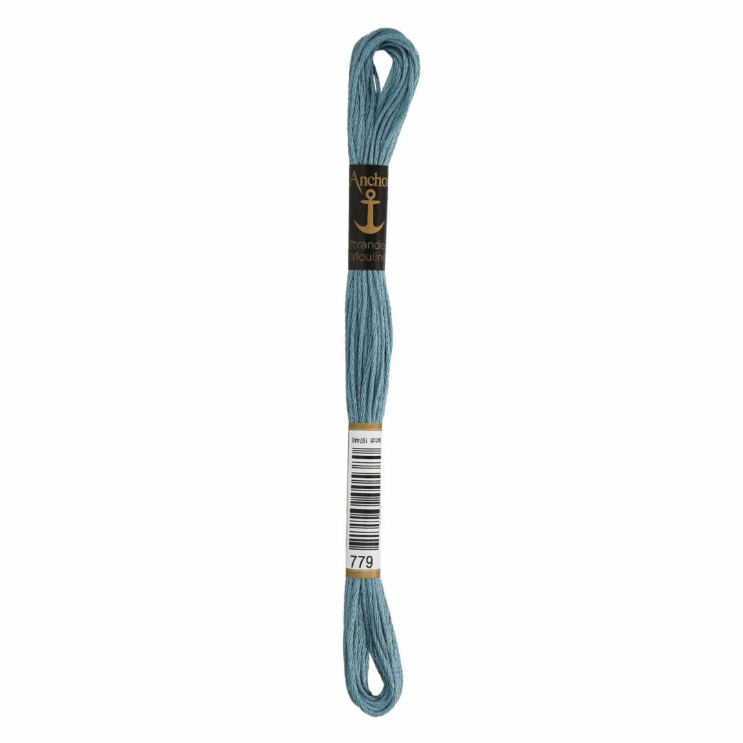 HILO ANCHOR Mouline (Del 00357 al 00914)