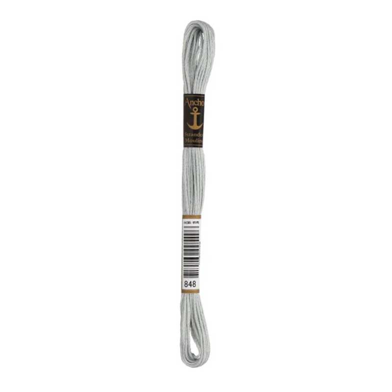HILO ANCHOR Mouline (Del 00357 al 00914)