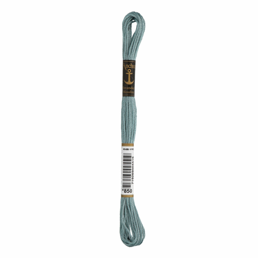 HILO ANCHOR Mouline (Del 00357 al 00914)