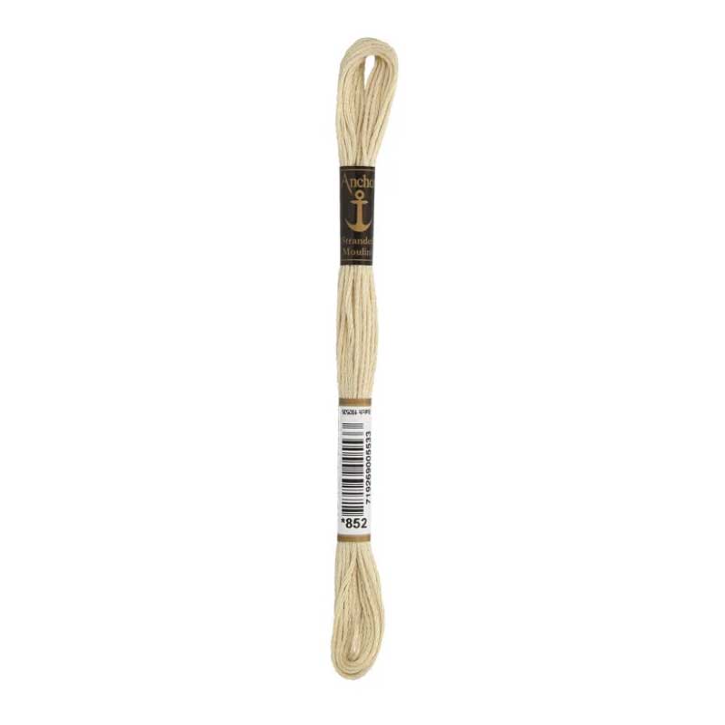 HILO ANCHOR Mouline (Del 00357 al 00914)