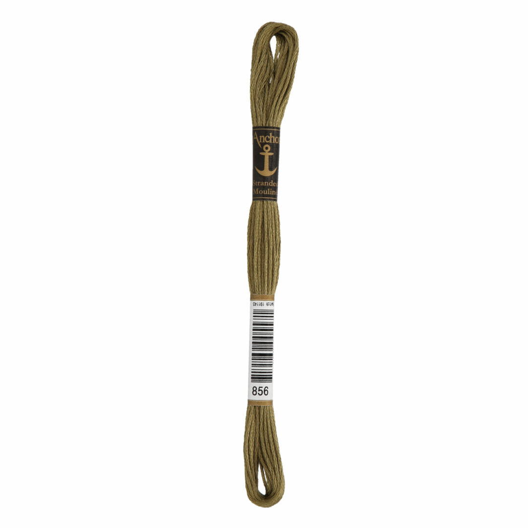 HILO ANCHOR Mouline (Del 00357 al 00914)