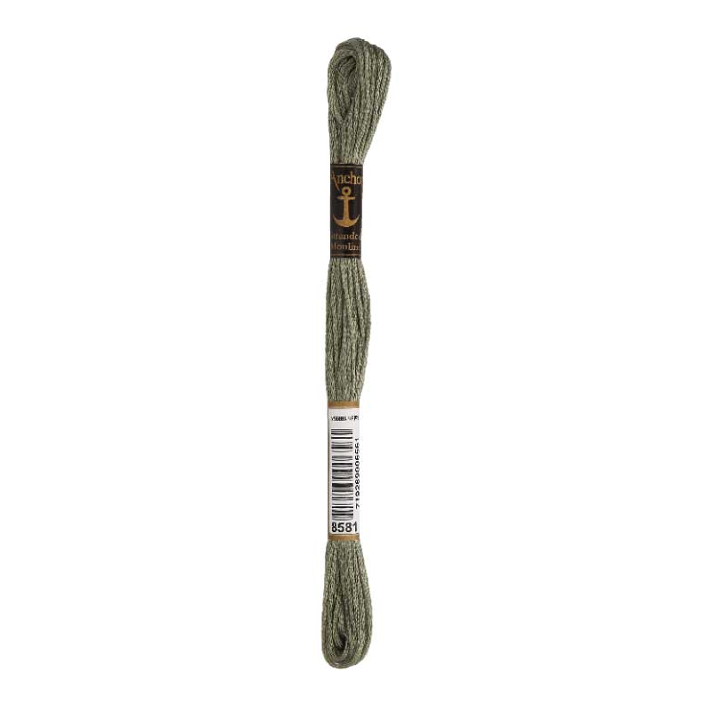 HILO ANCHOR Mouline (Del 01096 al 09575)