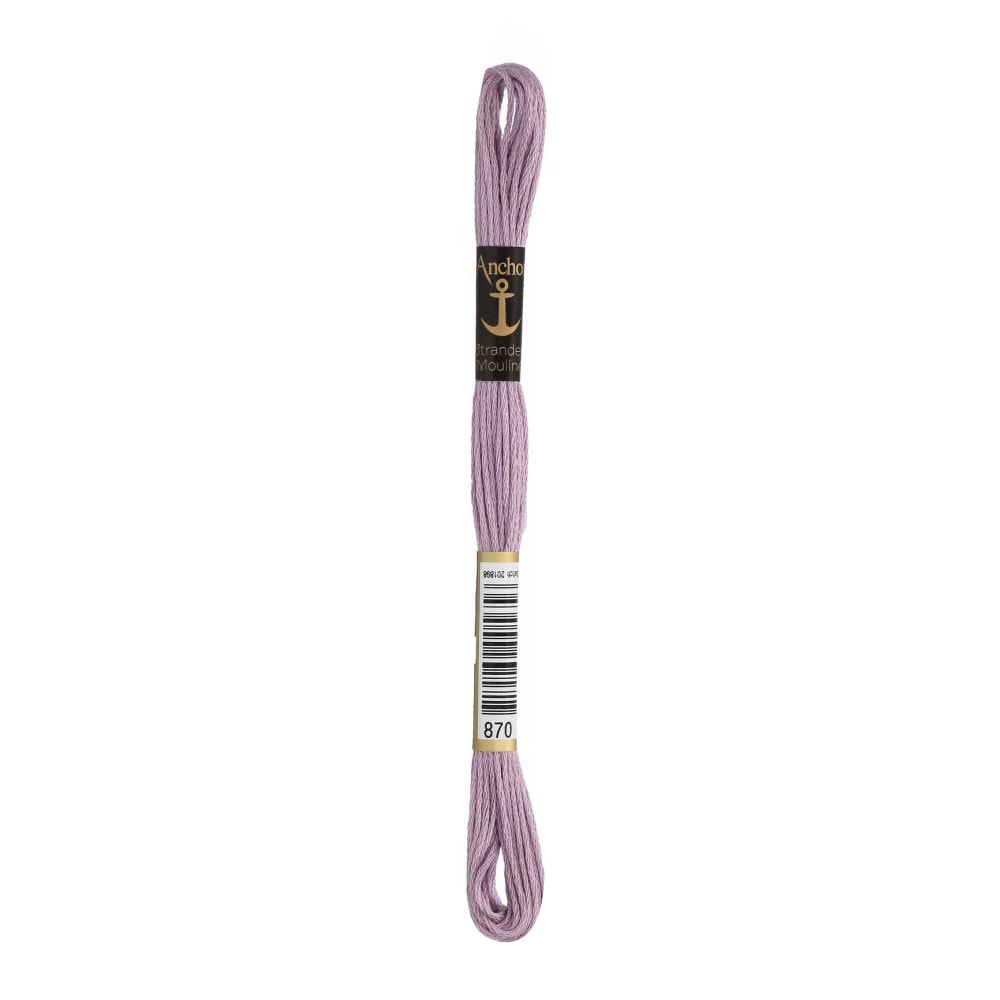 HILO ANCHOR Mouline (Del 00357 al 00914)