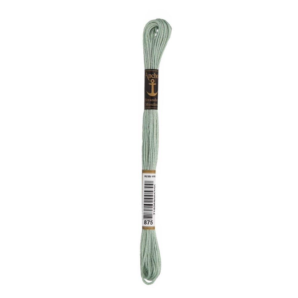 HILO ANCHOR Mouline (Del 00357 al 00914)