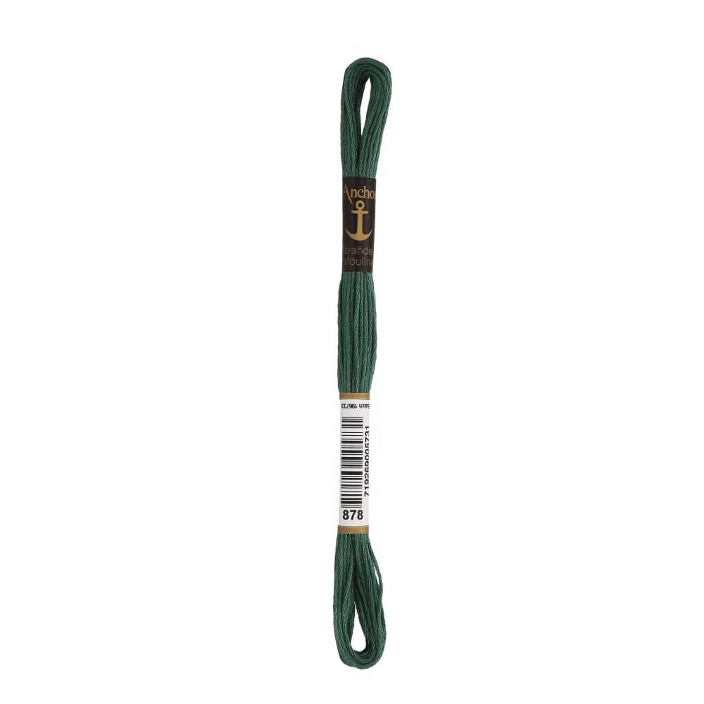 HILO ANCHOR Mouline (Del 00357 al 00914)