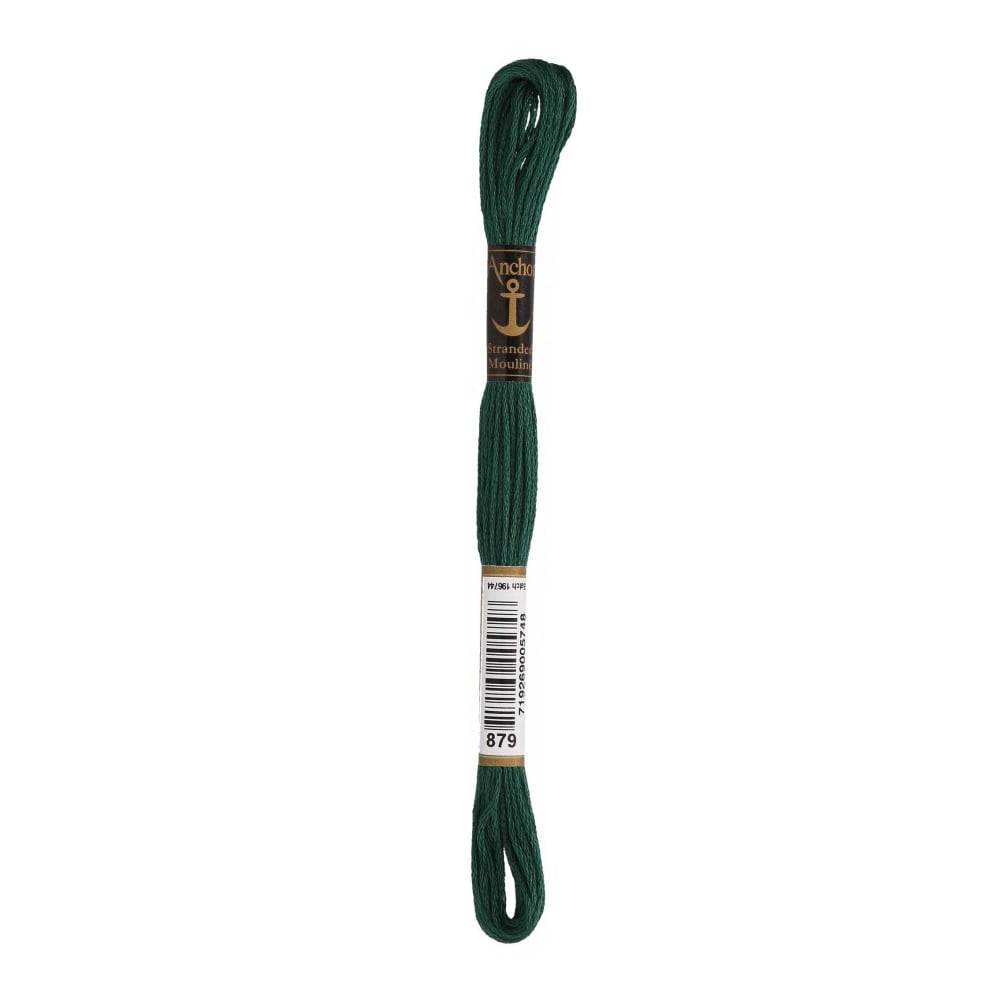 HILO ANCHOR Mouline (Del 00357 al 00914)