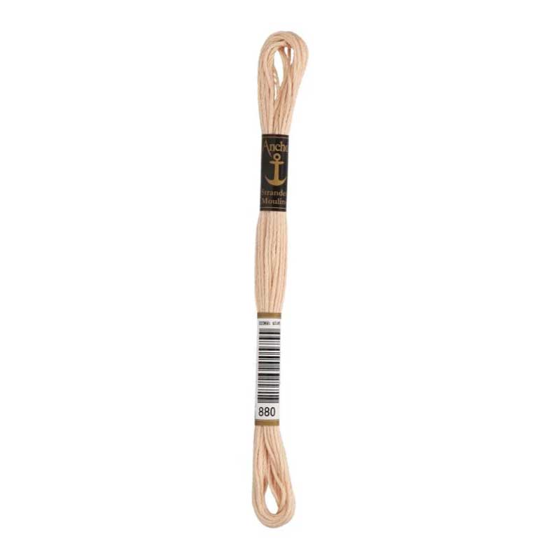HILO ANCHOR Mouline (Del 00357 al 00914)