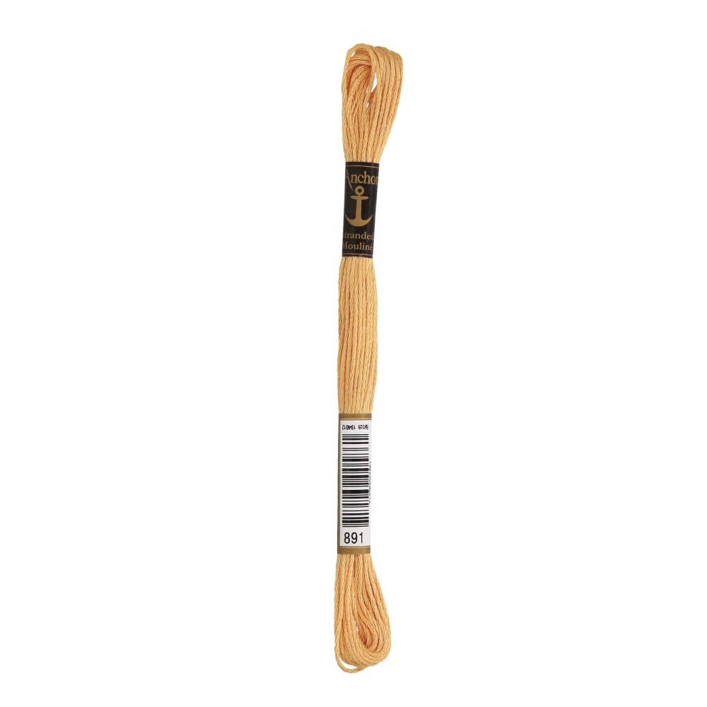 HILO ANCHOR Mouline (Del 00357 al 00914)