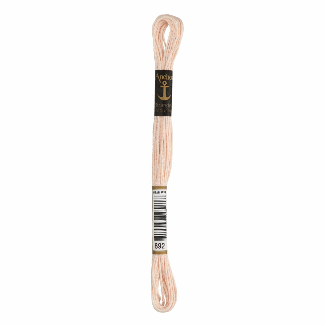HILO ANCHOR Mouline (Del 00357 al 00914)