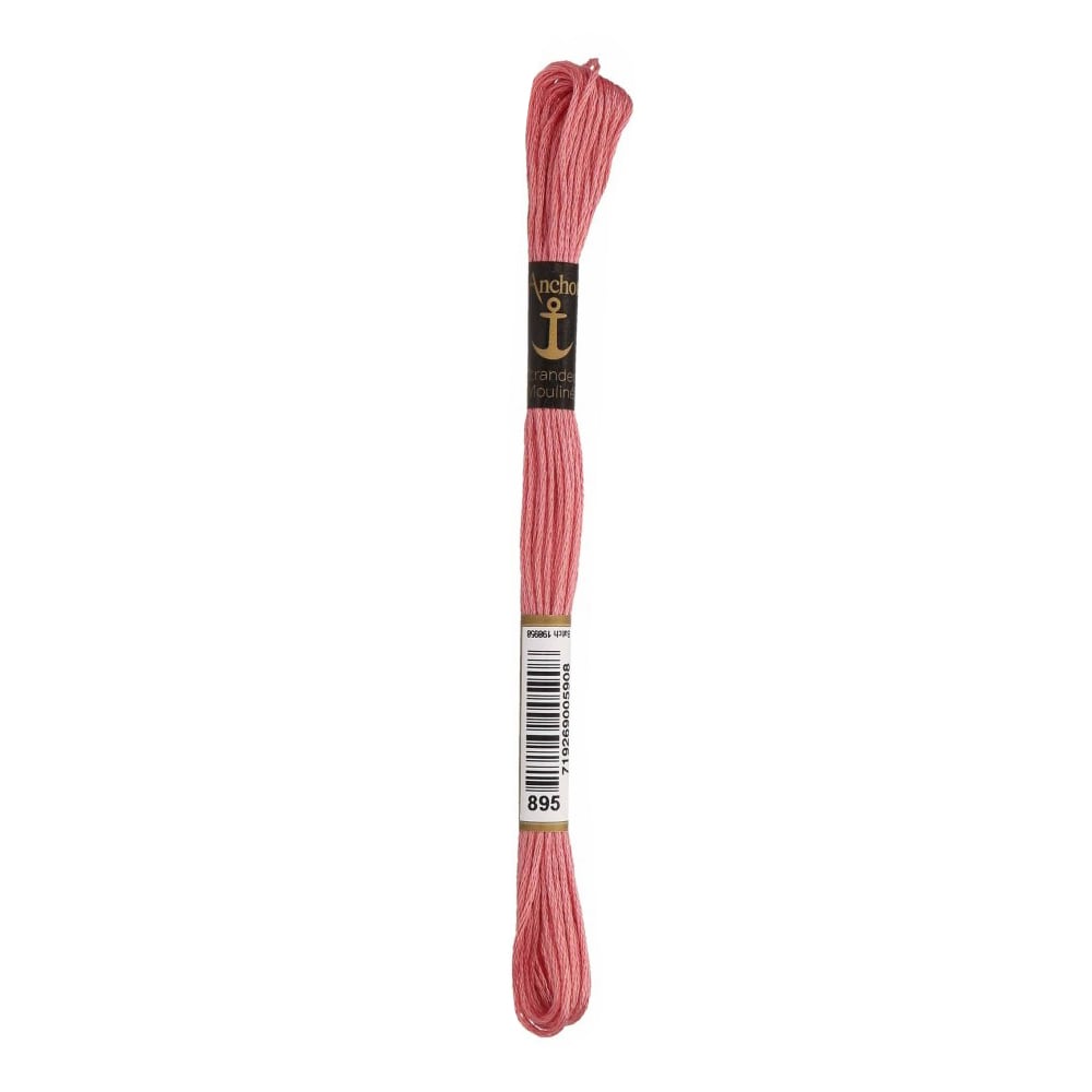 HILO ANCHOR Mouline (Del 00357 al 00914)