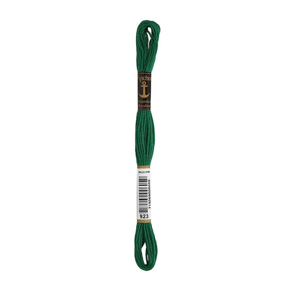 HILO ANCHOR Mouline (Del 00920 al 001094)