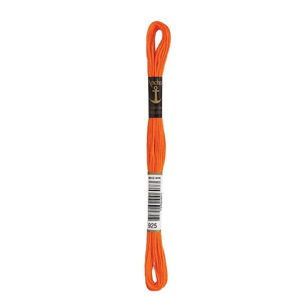 HILO ANCHOR Mouline (Del 00920 al 001094)