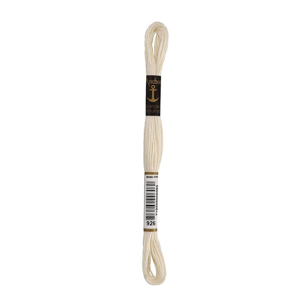 HILO ANCHOR Mouline (Del 00920 al 001094)