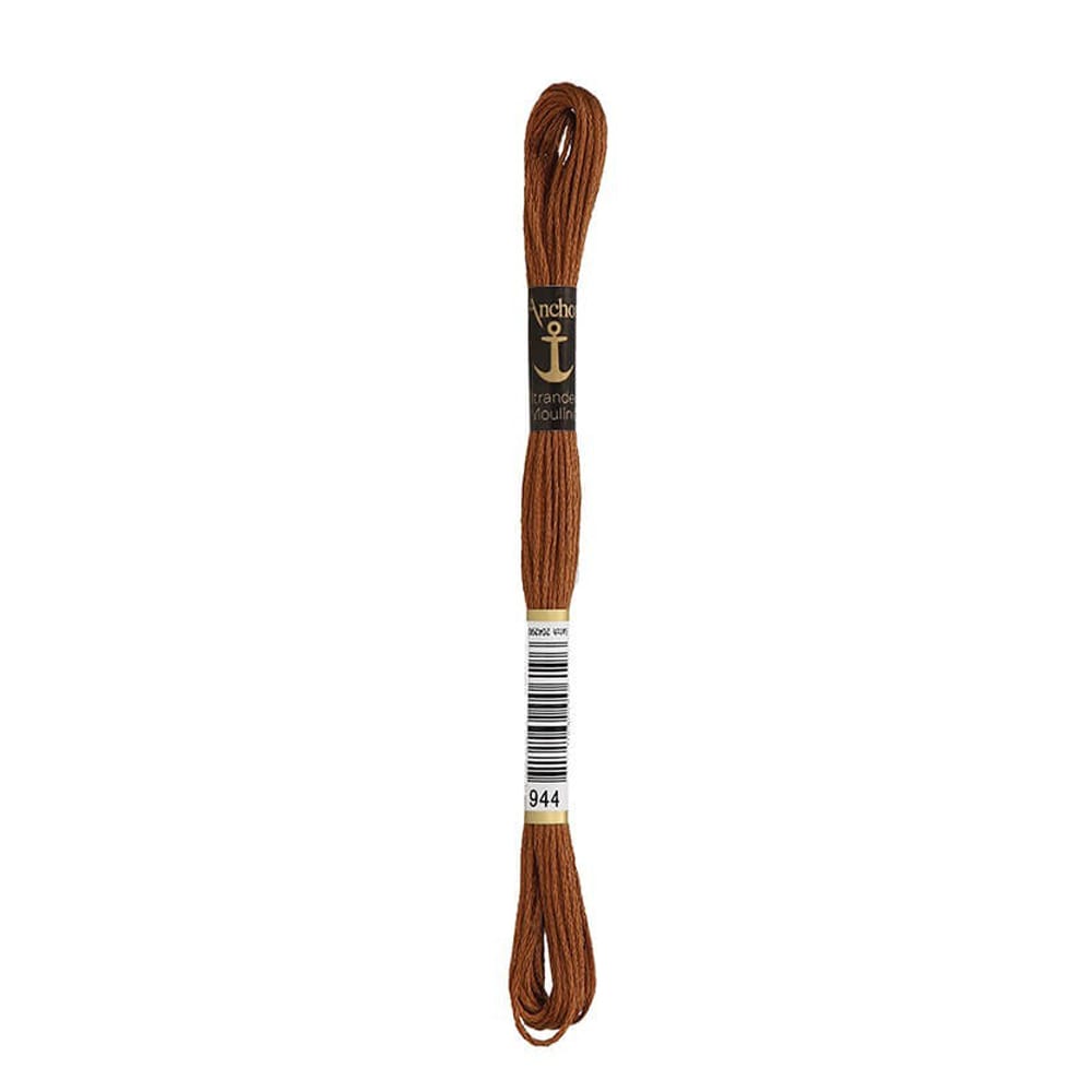 HILO ANCHOR Mouline (Del 00920 al 001094)