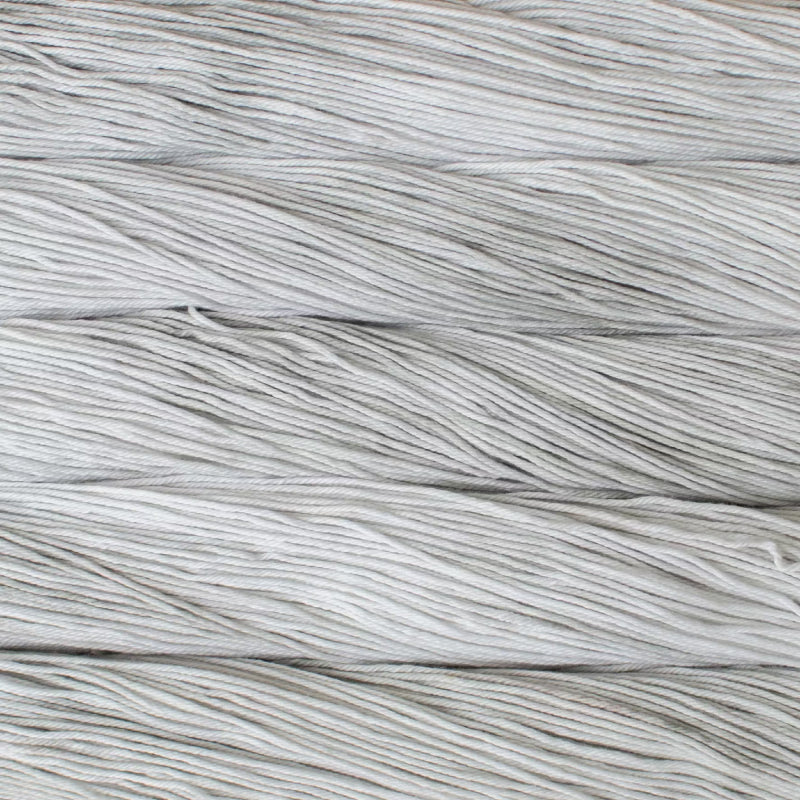 HILO MALABRIGO Verano