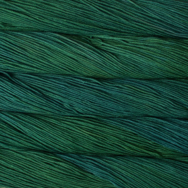 HILO MALABRIGO Verano