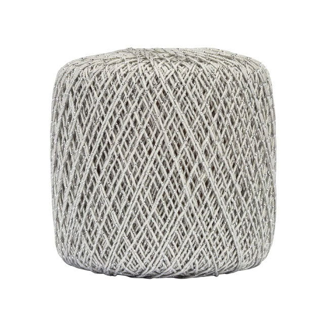 HILO Aunt Lydia’s Metalico