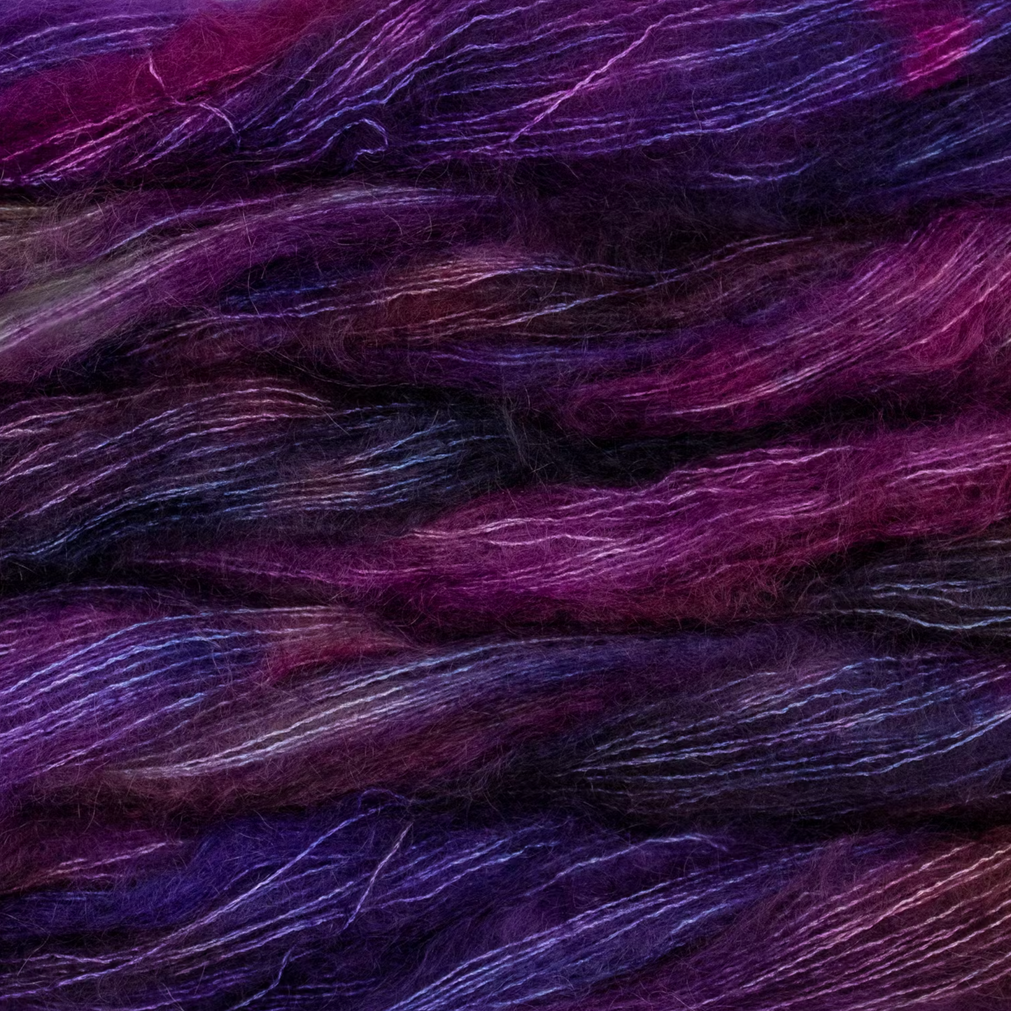 LANA MALABRIGO Mohair