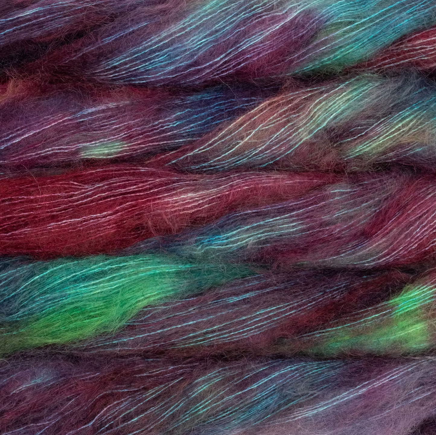 LANA MALABRIGO Mohair