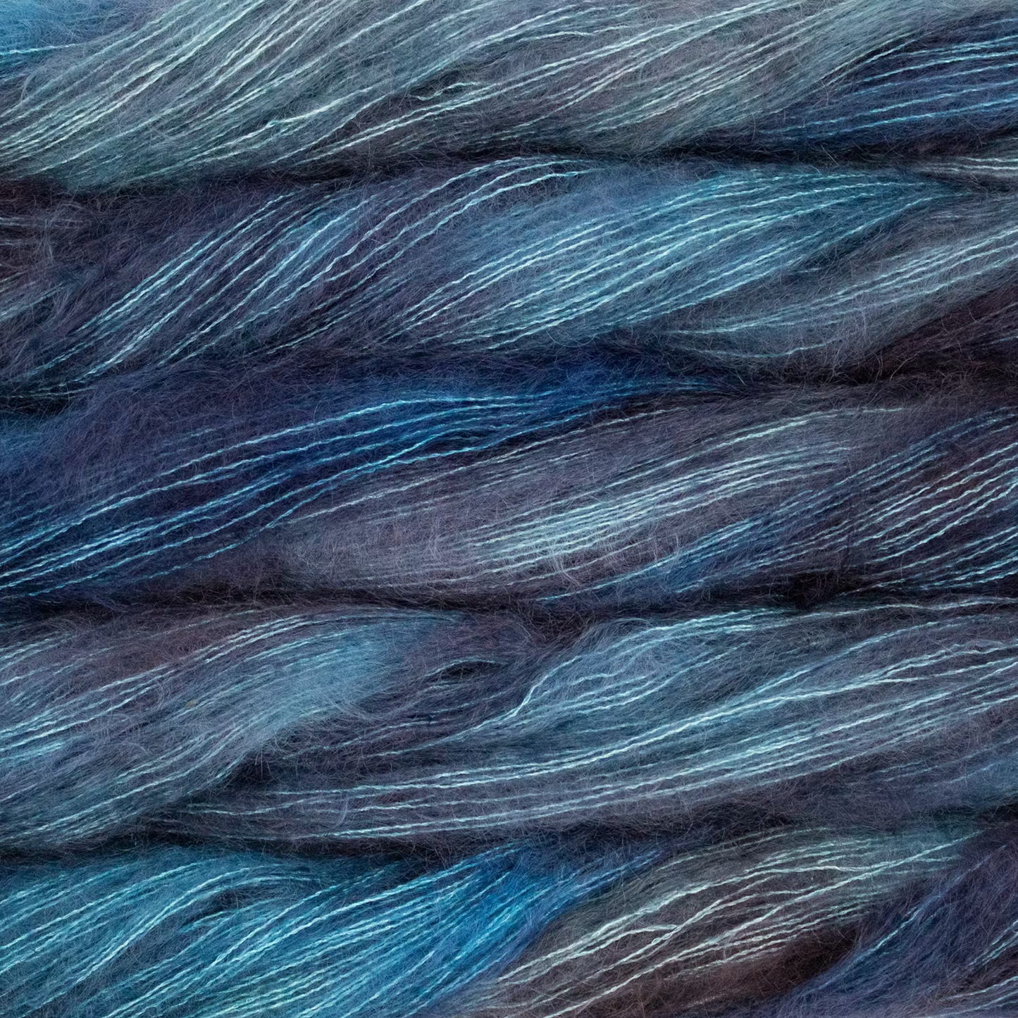 LANA MALABRIGO Mohair
