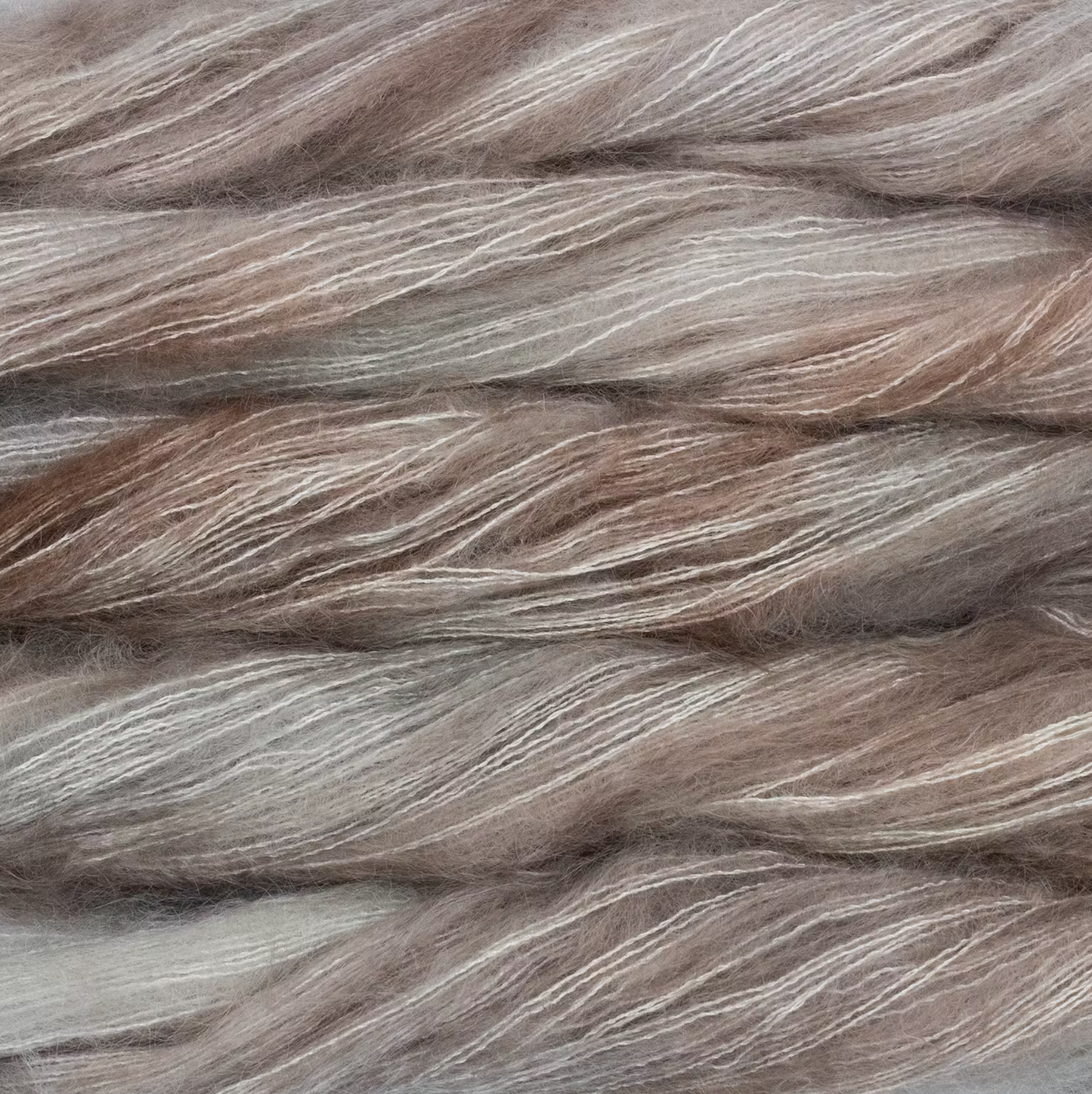 LANA MALABRIGO Mohair