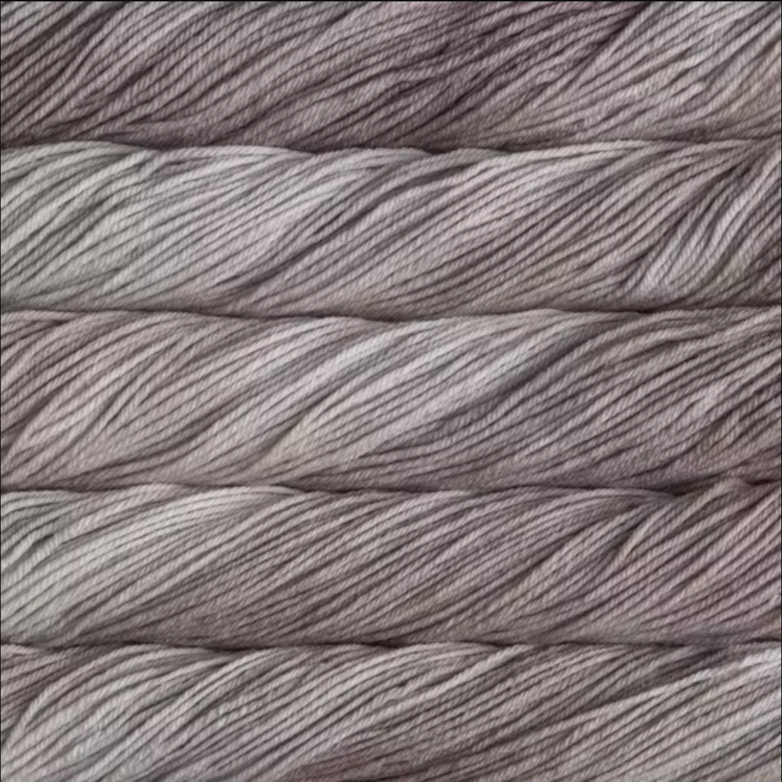 LANA MALABRIGO Ríos