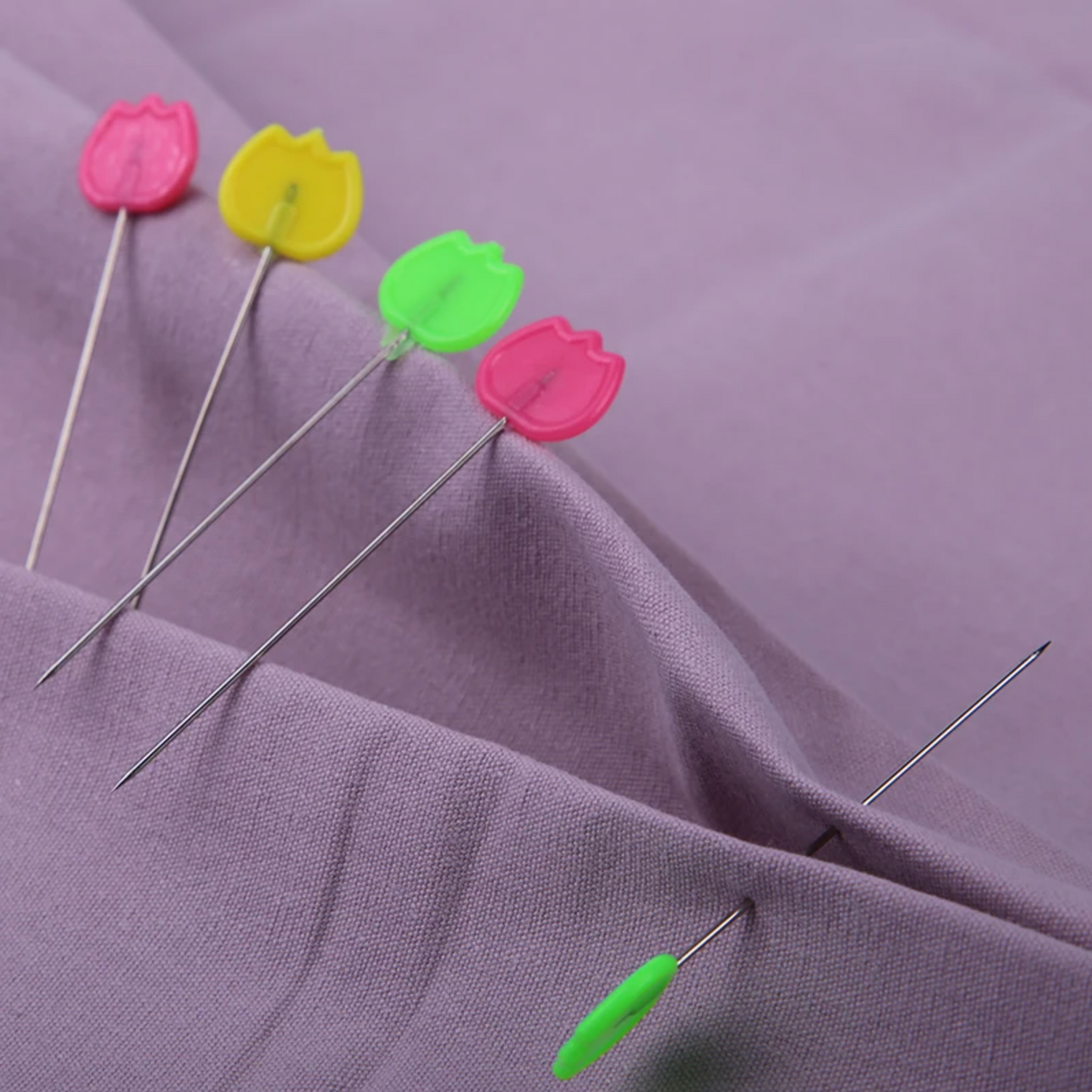 ALFILERES Decorativos