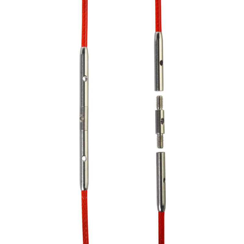CONECTOR PARA CABLES ChiaoGoo