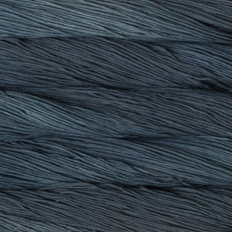 HILO MALABRIGO Verano