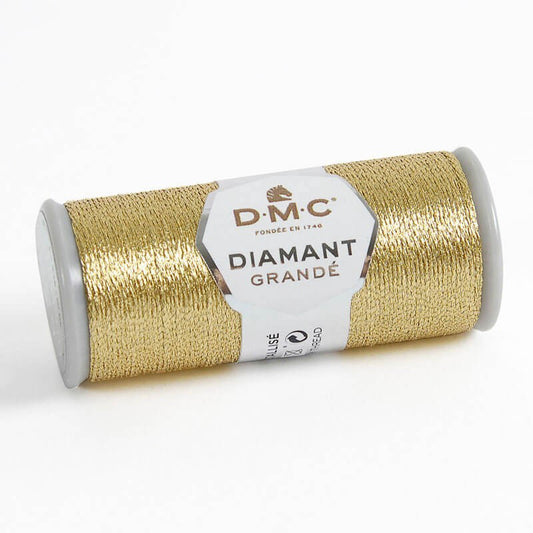HILO DMC Diamant Grandé
