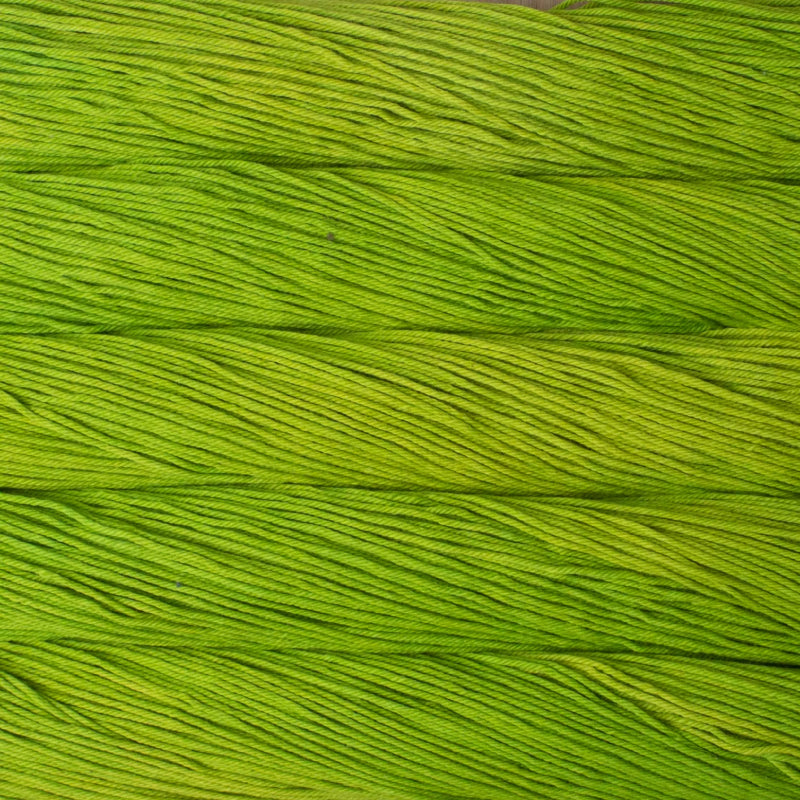 HILO MALABRIGO Verano