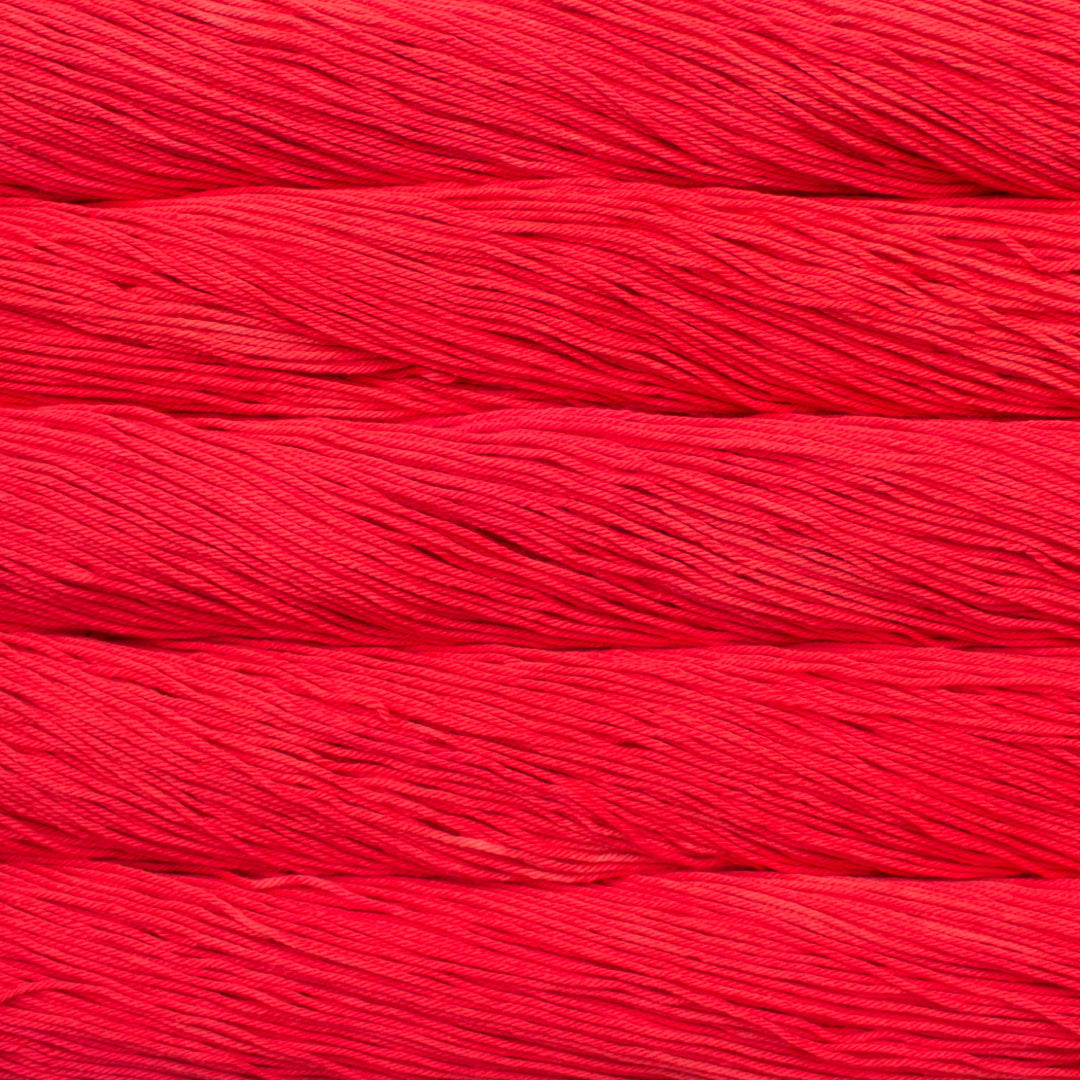 HILO MALABRIGO Verano