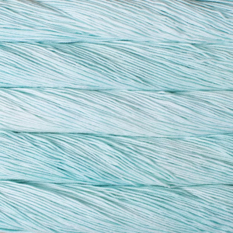 HILO MALABRIGO Verano