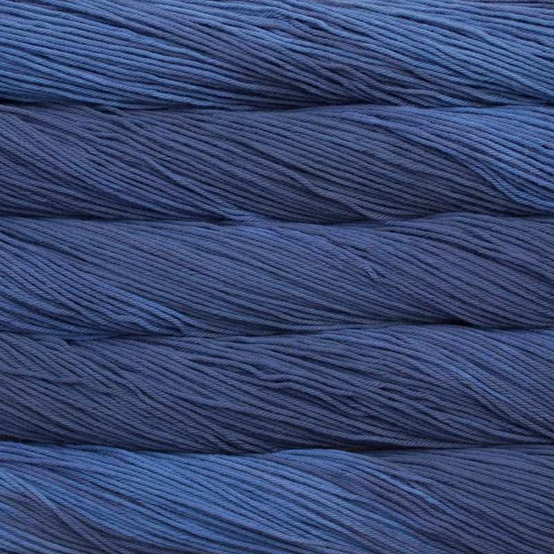 HILO MALABRIGO Verano