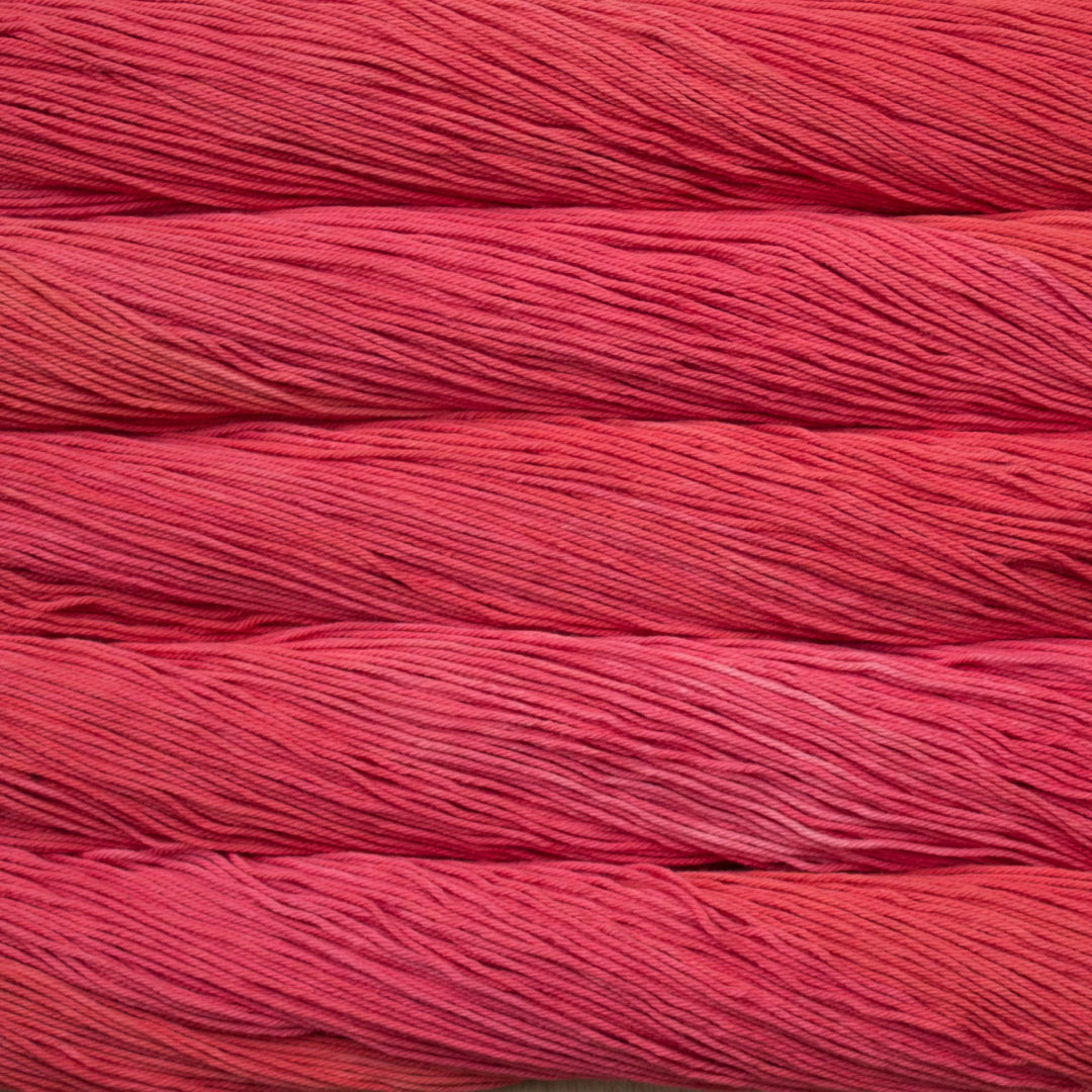 HILO MALABRIGO Verano